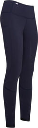 Produktbild von Reitleggings full grip Damen Euro-Star Breez