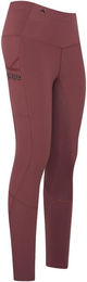 Produktbild von Reitleggings full grip Damen Euro-Star Breez Fashion