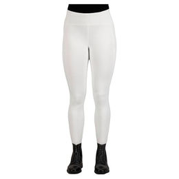 Reitleggings full grip Damen Euro-Star Empower – Bild 1 von 7