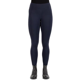 Reitleggings full grip Damen Euro-Star Empower – Bild 1 von 7