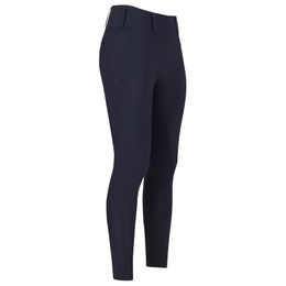 Reitleggings full grip Damen Euro-Star Enforce – Bild 1 von 7