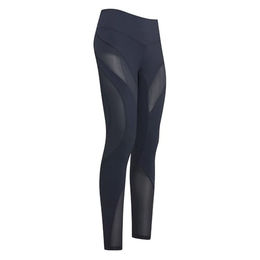 Reitleggings full grip Damen Euro-Star Flying Figure – Bild 1 von 8