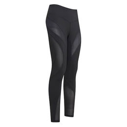 Reitleggings full grip Damen Euro-Star Flying Figure – Bild 1 von 5