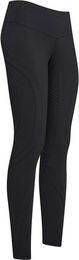 Produktbild von Reitleggings full grip Damen Euro-Star Flying Fundamental