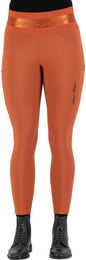Produktbild von Reitleggings full grip Damen Euro-Star Impress