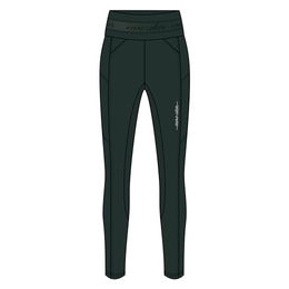 Reitleggings full grip Damen Euro-Star Impress – Bild 1 von 2