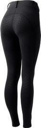 Produktbild von Reitleggings full grip Damen Horze Dea