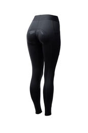 Reitleggings full grip Damen Horze Maia – Bild 1 von 8