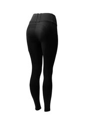 Reitleggings full grip Damen Horze Sophia – Bild 1 von 6