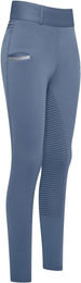 Produktbild von Reitleggings full grip Damen Imperial Riding Comfi Sparks