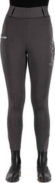 Produktbild von Reitleggings full grip Damen Imperial Riding Comfi Sparks