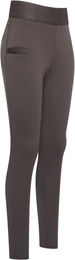 Produktbild von Reitleggings full grip Damen Imperial Riding Comfi Sparks