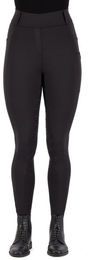 Produktbild von Reitleggings full grip Damen Imperial Riding Tamara