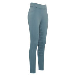 Produktbild von Reitleggings full grip Damen Imperial Riding Tamara