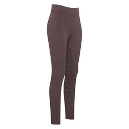 Produktbild von Reitleggings full grip Damen Imperial Riding Tamara