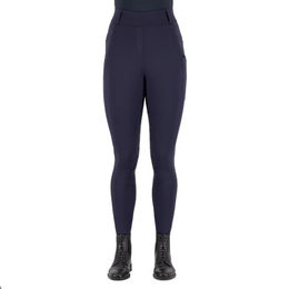 Produktbild von Reitleggings full grip Damen Imperial Riding Tamara