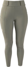 Produktbild von Reitleggings full grip Damen Kentucky Horsewear Classic