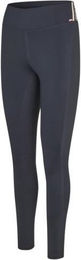 Produktbild von Reitleggings full grip Damen Kingsland Nico