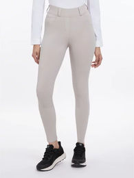 Produktbild von Reitleggings full grip Damen LeMieux