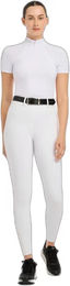 Produktbild von Reitleggings full grip Damen LeMieux