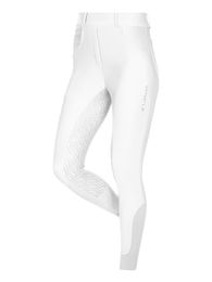 Reitleggings full grip Damen LeMieux – Bild 1 von 4