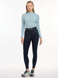 Produktbild von Reitleggings full grip Damen LeMieux