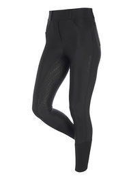 Reitleggings full grip Damen LeMieux Demi – Bild 1 von 5