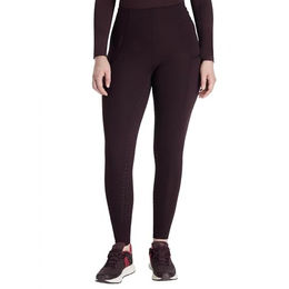 Reitleggings full grip Damen LeMieux Naomi – Bild 1 von 4