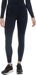 Produktbild von Reitleggings full grip Damen LeMieux Naomi