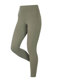 Reitleggings full grip Damen LeMieux Natalie – Bild 1 von 5