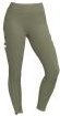 Produktbild von Reitleggings full grip Damen LeMieux Natalie