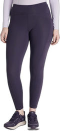 Produktbild von Reitleggings full grip Damen LeMieux Natalie