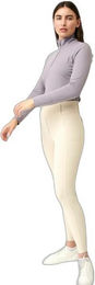 Produktbild von Reitleggings full grip Damen PS of Sweden Katja