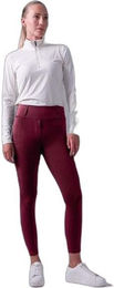 Produktbild von Reitleggings full grip Damen PS of Sweden Katja