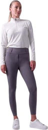 Produktbild von Reitleggings full grip Damen PS of Sweden Katja