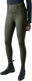 Produktbild von Reitleggings full grip Damen PS of Sweden Katja