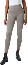 Produktbild von Reitleggings full grip Damen PS of Sweden Leslie