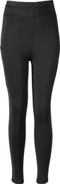 Produktbild von Reitleggings full grip Damen Red Horse Tip Top