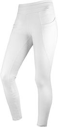 Produktbild von Reitleggings full grip Damen Schockemöhle Sports
