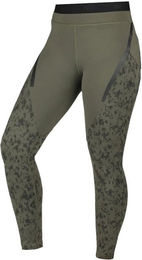 Produktbild von Reitleggings full grip Damen Weatherbeeta Toulon Lifestyle