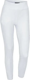 Produktbild von Reitleggings full grip Equipage Ariel