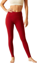 Produktbild von Reitleggings full grip Frau Ariat Eos 2.0