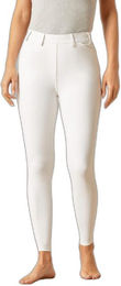 Reitleggings full grip Frau Ariat Tri Factor – Bild 1 von 3