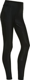 Produktbild von Reitleggings full grip Frau Catago Aroy