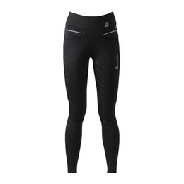 Reitleggings full grip Frau Cavallo Cavaliz RL – Bild 1 von 9