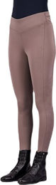 Reitleggings full grip Frau Easy Rider Aya – Bild 1 von 7