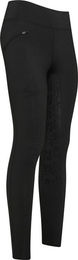 Produktbild von Reitleggings full grip Frau Easy Rider Dietse