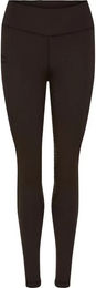 Produktbild von Reitleggings full grip Frau Equipage Jenny