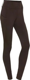 Produktbild von Reitleggings full grip Frau Equipage Kendra