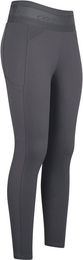 Produktbild von Reitleggings full grip Frau Euro-Star Ares